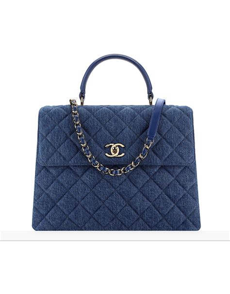 chanel on my bag|coco Chanel bags official website.